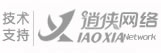 万家门锁官网-万州指纹锁-智能锁